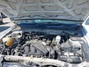 ✅ 2005 Ford Escape XLT • VIN: 1FMCU93195KE32796 • Лот: 42386457. Опубликован ранее на IAAI с пробегом 207 448 миль. Бесплатный доступ к архиву аукционных продаж из США и подробный отчёт об истории автомобиля на DreamBid. Изображение 10.