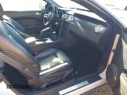 ✅ 2007 Ford Mustang Deluxe • VIN: 1ZVFT80N475351354 • Lot: 43556903. Wystawiony na IAAI z przebiegiem 250 306 mil. Bezpłatny archiwum sprzedaży aukcyjnych z USA i szczegółowy raport historii pojazdu na DreamBid. Zdjęcie 5.