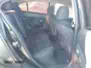 2014 Chevrolet Cruze ECO with VIN 1G1PH5SB8E7315512, listed as a IAAI auction lot 43584581 with 115,598 mi miles and . Bid and sale history available at DreamBid. Image 8.