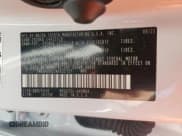 ✅ 2022 Toyota Corolla Cross L • VIN: 7MUAAABG5NV035127 • Lot: 64865595. Listed on Copart with 29,777 mi. Free auction sales archive from the USA and detailed vehicle history report at DreamBid. Image 13.