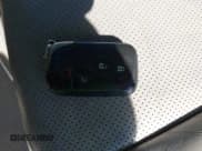 ✅ 2008 Lexus LS 460 • VIN: JTHBL46F385063528 • Lot: 43576765. Wystawiony na IAAI z przebiegiem 152 830 mil. Bezpłatny archiwum sprzedaży aukcyjnych z USA i szczegółowy raport historii pojazdu na DreamBid. Zdjęcie 11.