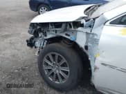 ✅ 2018 Lexus NX 300h • VIN: JTJBJRBZ1J2086928 • Лот: 41310233. Опубликован ранее на IAAI с пробегом 72 032 миль. Бесплатный доступ к архиву аукционных продаж из США и подробный отчёт об истории автомобиля на DreamBid. Изображение 21.