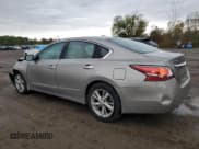 ✅ 2014 Nissan Altima S • VIN: 1N4AL3AP3EN342972 • Lot: 82741585. Listed on Copart with 81,534 mi. Free auction sales archive from the USA and detailed vehicle history report at DreamBid. Image 2.