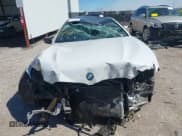 ✅ 2021 BMW M8 Competition • VIN: WBSGV0C05MCF88621 • Lot: 42218093. Listed on IAAI with Not provided. Free auction sales archive from the USA and detailed vehicle history report at DreamBid. Image 6.