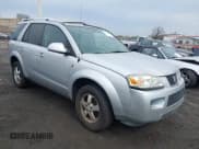 ✅ 2007 Saturn VUE V6 • VIN: 5GZCZ53407S824009 • Lot: 42026682. Wystawiony na IAAI z przebiegiem 114 976 mil. Bezpłatny archiwum sprzedaży aukcyjnych z USA i szczegółowy raport historii pojazdu na DreamBid. Zdjęcie 1.