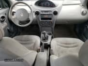 ✅ 2003 Saturn ION ION 2 • VIN: 1G8AZ52F73Z128450 • Лот: 72569894. Опубликован ранее на Copart с пробегом 236 276 миль. Бесплатный доступ к архиву аукционных продаж из США и подробный отчёт об истории автомобиля на DreamBid. Изображение 8.