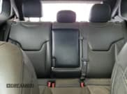 ✅ 2023 Jeep Compass Trailhawk • VIN: 3C4NJDDN8PT506768 • Лот: 52548745. Опубликован ранее на Copart с пробегом 88 173 миль. Бесплатный доступ к архиву аукционных продаж из США и подробный отчёт об истории автомобиля на DreamBid. Изображение 10.