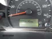 ✅ 2024 Mitsubishi Mirage ES • VIN: ML32FUFJ6RHF13885 • Лот: 43006511. Опубликован ранее на IAAI с пробегом 5 630 миль. Бесплатный доступ к архиву аукционных продаж из США и подробный отчёт об истории автомобиля на DreamBid. Изображение 7.