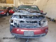 ✅ 2008 Chevrolet Equinox LT • VIN: 2CNDL63F686321650 • Лот: 56128125. Опубликован ранее на Copart с пробегом Не указан. Бесплатный доступ к архиву аукционных продаж из США и подробный отчёт об истории автомобиля на DreamBid. Изображение 5.