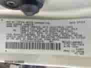 2001 Toyota Highlander с VIN JTEHF21A310036430, выставлен на аукционе IAAI как лот 42040208 с пробегом 341 256 миль миль и . История ставок и продаж доступна на DreamBid. Изображение 9.