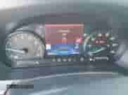 2022 Ford Explorer Limited z VIN 1FMSK8FH9NGC08385, wystawiony jako Copart lot #67083145 z przebiegiem 20 961 mil mil oraz Szkoda całkowita • Salvage title. Historia ofert i sprzedaży dostępna na DreamBid. Obrazek 9.