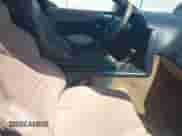 ✅ 1995 Chevrolet Corvette • VIN: 1G1YY32P4S5100608 • Lot: 42227492. Wystawiony na IAAI z przebiegiem 82 111 mil. Bezpłatny archiwum sprzedaży aukcyjnych z USA i szczegółowy raport historii pojazdu na DreamBid. Zdjęcie 8.