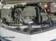 2023 Chevrolet Malibu LS z VIN 1G1ZC5ST9PF235337, wystawiony jako Copart lot #90542405 z przebiegiem 97 953 mil mil oraz Czysty tytuł • Clean title. Historia ofert i sprzedaży dostępna na DreamBid. Obrazek 13.