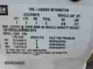 2002 Chevrolet Malibu LS z VIN 1G1NE52J22M681874, wystawiony jako Copart lot #87931005 z przebiegiem 18 664 mil mil oraz Szkoda całkowita • Salvage title. Historia ofert i sprzedaży dostępna na DreamBid. Obrazek 12.