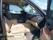 2008 Chevrolet Tahoe 2LT with VIN 1GNFC13098R136161, listed as a IAAI auction lot 42250146 with 328,795 mi miles and . Bid and sale history available at DreamBid. Image 5.