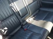 ✅ 2004 Chevrolet Monte Carlo SS Supercharged • VIN: 2G1WZ121349210771 • Lot: 42112705. Wystawiony na IAAI z przebiegiem 110 593 mil. Bezpłatny archiwum sprzedaży aukcyjnych z USA i szczegółowy raport historii pojazdu na DreamBid. Zdjęcie 8.