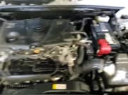 ✅ 2018 Toyota Camry SE • VIN: 4T1B11HKXJU648954 • Lot: 94249515. Wystawiony na Copart z przebiegiem 38 766 mil. Bezpłatny archiwum sprzedaży aukcyjnych z USA i szczegółowy raport historii pojazdu na DreamBid. Zdjęcie 13.