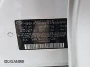 ✅ 2015 Hyundai Sonata Sport • VIN: 5NPE34AB2FH254308 • Lot: 49788443. Listed on Copart with 91,948 mi. Free auction sales archive from the USA and detailed vehicle history report at DreamBid. Image 12.