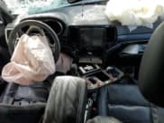 ✅ 2017 Jeep Grand Cherokee Limited • VIN: 1C4RJEBGXHC838252 • Lot: 82490475. Wystawiony na Copart z przebiegiem Nie podano. Bezpłatny archiwum sprzedaży aukcyjnych z USA i szczegółowy raport historii pojazdu na DreamBid. Zdjęcie 8.