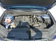 ✅ 2022 Hyundai Tucson SEL • VIN: 5NMJC3AE1NH155381 • Lot: 60158244. Wystawiony na Copart z przebiegiem 114 300 mil. Bezpłatny archiwum sprzedaży aukcyjnych z USA i szczegółowy raport historii pojazdu na DreamBid. Zdjęcie 12.