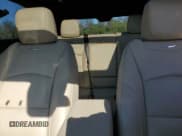 ✅ 2024 Cadillac XT4 AWD Luxury • VIN: 1GYFZBR42RF202649 • Lot: 71652865. Listed on Copart with 12,667 mi. Free auction sales archive from the USA and detailed vehicle history report at DreamBid. Image 10.