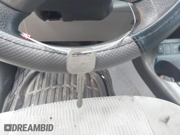 ✅ 2012 Toyota RAV4 • VIN: 2T3ZF4DV8CW156841 • Лот: 43225672. Опубликован ранее на IAAI с пробегом 192 671 миль. Бесплатный доступ к архиву аукционных продаж из США и подробный отчёт об истории автомобиля на DreamBid. Изображение 11.