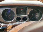 ✅ 2010 Bentley Flying Spur • VIN: SCBBR9ZA5AC063483 • Lot: 82683984. Wystawiony na Copart z przebiegiem 60 603 mil. Bezpłatny archiwum sprzedaży aukcyjnych z USA i szczegółowy raport historii pojazdu na DreamBid. Zdjęcie 9.