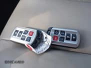 ✅ 2012 Toyota Sienna XLE • VIN: 5TDDK3DC5CS037659 • Lot: 42541352. Listed on IAAI with 128,378 mi. Free auction sales archive from the USA and detailed vehicle history report at DreamBid. Image 11.