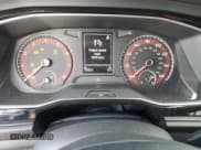 ✅ 2019 Volkswagen Jetta S • VIN: 3VWN57BU9KM227815 • Lot: 89543765. Wystawiony na Copart z przebiegiem 77 853 mil. Bezpłatny archiwum sprzedaży aukcyjnych z USA i szczegółowy raport historii pojazdu na DreamBid. Zdjęcie 9.