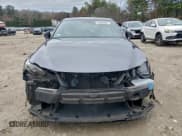 ✅ 2014 Lexus IS 250 • VIN: JTHCF1D26E5015365 • Lot: 94308665. Listed on Copart with 114,236 mi. Free auction sales archive from the USA and detailed vehicle history report at DreamBid. Image 5.