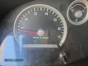 ✅ 2005 Ford Ranger XLT • VIN: 1FTZR45E05PA33894 • Lot: 60548815. Wystawiony na Copart z przebiegiem 154 796 mil. Bezpłatny archiwum sprzedaży aukcyjnych z USA i szczegółowy raport historii pojazdu na DreamBid. Zdjęcie 8.