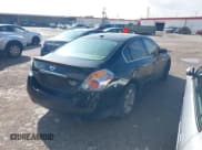 ✅ 2009 Nissan Altima SL • VIN: 1N4BL21E19N400533 • Lot: 42339831. Wystawiony na IAAI z przebiegiem 208 258 mil. Bezpłatny archiwum sprzedaży aukcyjnych z USA i szczegółowy raport historii pojazdu na DreamBid. Zdjęcie 4.