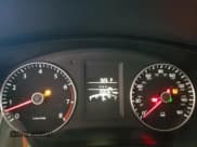 ✅ 2013 Volkswagen Jetta SE • VIN: 3VWDX7AJ8DM254424 • Lot: 80946305. Wystawiony na Copart z przebiegiem 108 067 mil. Bezpłatny archiwum sprzedaży aukcyjnych z USA i szczegółowy raport historii pojazdu na DreamBid. Zdjęcie 9.