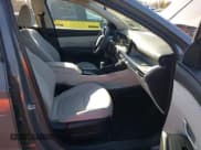 ✅ 2026 Hyundai Tucson SEL • VIN: 5NMJB3DE5TH613709 • Лот: 43613911. Опубликован ранее на IAAI с пробегом 4 914 миль. Бесплатный доступ к архиву аукционных продаж из США и подробный отчёт об истории автомобиля на DreamBid. Изображение 5.