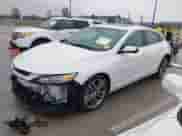 2023 Chevrolet Malibu LT with VIN 1G1ZE5ST3PF239667, listed as a IAAI auction lot 41445976 with 28,514 mi miles and . Bid and sale history available at DreamBid. Image 19.