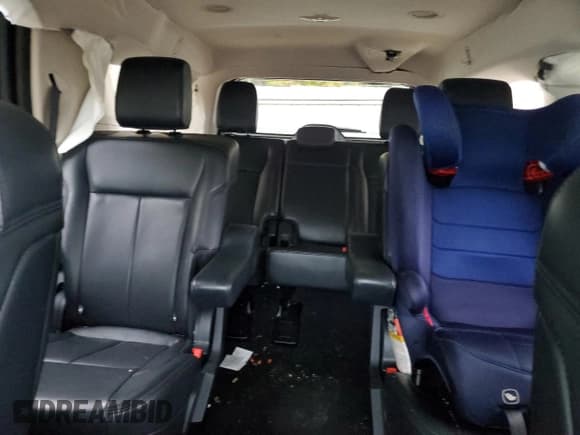 ✅ 2024 Ford Expedition Max XLT • VIN: 1FMJK1J82REA43002 • Lot: 90968125. Listed on Copart with 31,320 mi. Free auction sales archive from the USA and detailed vehicle history report at DreamBid. Image 10.