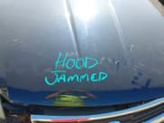 ✅ 2008 Nissan Maxima SE • VIN: 1N4BA41E28C837095 • Lot: 43230387. Listed on IAAI with 108,364 mi. Free auction sales archive from the USA and detailed vehicle history report at DreamBid. Image 10.