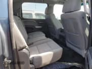 ✅ 2015 Chevrolet Silverado 2500HD LT • VIN: 1GC1CVEG3FF109914 • Lot: 73824474. Wystawiony na Copart z przebiegiem 116 518 mil. Bezpłatny archiwum sprzedaży aukcyjnych z USA i szczegółowy raport historii pojazdu na DreamBid. Zdjęcie 10.