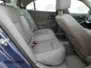 2014 Chevrolet Malibu LS with VIN 1G11A5SL9EF290242, listed as a Copart auction lot 53946405 with 176,681 mi miles and Salvage title. Bid and sale history available at DreamBid. Image 10.