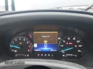 ✅ 2022 Ford Explorer ST-Line • VIN: 1FMSK8KH5NGA77560 • Lot: 41952142. Listed on IAAI with 44,856 mi. Free auction sales archive from the USA and detailed vehicle history report at DreamBid. Image 7.