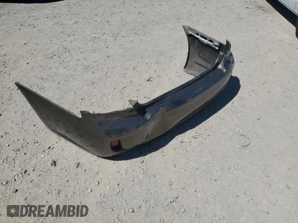 ✅ 2008 Subaru Legacy Limited • VIN: 4S3BL626887224575 • Lot: 69412785. Wystawiony na Copart z przebiegiem 191 387 mil. Bezpłatny archiwum sprzedaży aukcyjnych z USA i szczegółowy raport historii pojazdu na DreamBid. Zdjęcie 12.