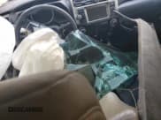 ✅ 2010 Toyota 4Runner Trail • VIN: JTEBU5JR7A5001508 • Lot: 56019325. Listed on Copart with Not provided. Free auction sales archive from the USA and detailed vehicle history report at DreamBid. Image 8.