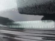 ✅ 2007 Jeep Commander Sport • VIN: 1J8HG48K47C501728 • Lot: 42509191. Listed on IAAI with Not provided. Free auction sales archive from the USA and detailed vehicle history report at DreamBid. Image 9.