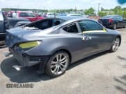 ✅ 2014 Hyundai Genesis Coupe 2.0T • VIN: KMHHT6KD6EU114447 • Lot: 42561898. Wystawiony na IAAI z przebiegiem 101 453 mil. Bezpłatny archiwum sprzedaży aukcyjnych z USA i szczegółowy raport historii pojazdu na DreamBid. Zdjęcie 4.