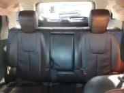 ✅ 2012 GMC Terrain SLT-2 • VIN: 2GKFLWE56C6227928 • Лот: 65894275. Опубликован ранее на Copart с пробегом Не указан. Бесплатный доступ к архиву аукционных продаж из США и подробный отчёт об истории автомобиля на DreamBid. Изображение 10.