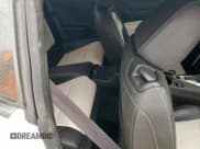 ✅ 2016 Chevrolet Camaro 2SS • VIN: 1G1FH1R79G0138695 • Лот: 57459485. Опубликован ранее на Copart с пробегом 76 741 миль. Бесплатный доступ к архиву аукционных продаж из США и подробный отчёт об истории автомобиля на DreamBid. Изображение 10.