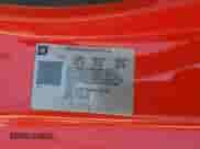 2019 Chevrolet Corvette 1LT z VIN 1G1YB2D7XK5112710, wystawiony jako Copart lot #66812444 z przebiegiem 29 090 mil mil oraz Szkoda całkowita • Salvage title. Historia ofert i sprzedaży dostępna na DreamBid. Obrazek 15.