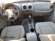 ✅ 2006 Jeep Liberty Sport • VIN: 1J4GL48K76W254159 • Lot: 91874335. Listed on Copart with 146,476 mi. Free auction sales archive from the USA and detailed vehicle history report at DreamBid. Image 8.