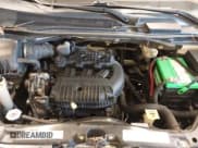 ✅ 2010 Chrysler Town & Country Limited • VIN: 2A4RR7DX3AR422262 • Lot: 42321224. Wystawiony na IAAI z przebiegiem 285 000 mil. Bezpłatny archiwum sprzedaży aukcyjnych z USA i szczegółowy raport historii pojazdu na DreamBid. Zdjęcie 10.