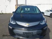 ✅ 2017 Chevrolet Bolt EV LT • VIN: 1G1FW6S01H4190638 • Lot: 41337938. Wystawiony na IAAI z przebiegiem 33 146 mil. Bezpłatny archiwum sprzedaży aukcyjnych z USA i szczegółowy raport historii pojazdu na DreamBid. Zdjęcie 12.